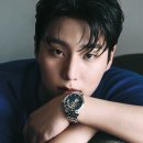 Young K 카카오 검색결과