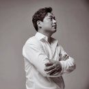 태경컴퍼니