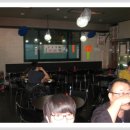 선학역 4번출구 이미지