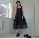 [WISHLIST] 가을 위시리스트 ⑅ ┅ ✳✺
