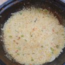 거제버섯매운탕 이미지