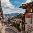 서울 강남-298 미쉐린가이드 서울