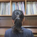 큰별초교 이미지