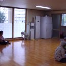 가양경로당 이미지