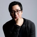 김구택 카카오 검색결과