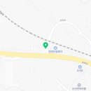 용인대 백두태권도 이미지