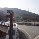 음리보건진료소 이미지