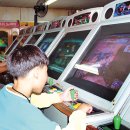 형제오락실 이미지