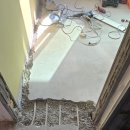 구일우성아파트(2) 이미지