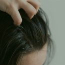 비온성형외과의원 이미지