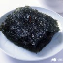 와이식당 네이버블로그