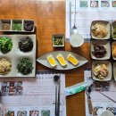 연사랑 | 강원도 철원 고석정 한탄강 현지인 맛집 연사랑 후기