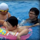 육림풀장 이미지