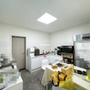 대구송현초등학교 이미지