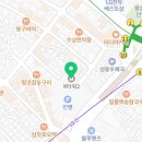 에스에이씨렌터카 이미지