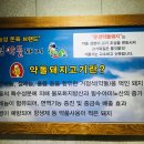 약돌농장 이미지