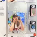 엔씨타워 | 이제 어쩌자겠단 건지 감도 안 옴🤯 | 롯데타워몰 레전드 히어로즈, 롯데자이언츠샵 | 잠실야구장 1루...