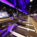 마두역(중) 이미지