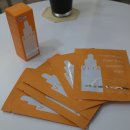 비아미 | 브라이트닝 앰플 첫사용후기 | 코드네이처 비아미 비타 화이트닝앰플