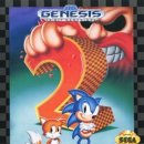 Sonic the Hedgehog 2 | 소닉 더 헤지혹 2 (Sonic the Hedgehog 2)