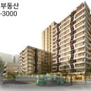 로얄비즈