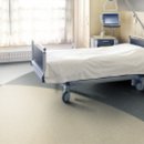 의료시설 이미지