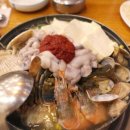 콩마당 이미지
