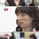 세컨페이스안경 이미지