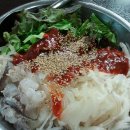 동해바다회 이미지