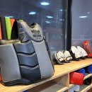 캥거루복싱GYM 이미지