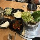 육곳간 | 의정부 망월사역 맛집 가성비 미친 마포육곳간 후기