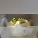 파리바게트 옆 | 파리바게트 고구마반 생크림반 케이크 후기