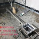 (주)유바이오로직스 Daum카페