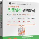 픽셀러 이미지