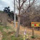 (주)해피로드 이미지