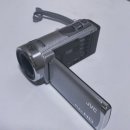 낭만을 샀어요 ˚₊✩‧₊ JVC 빈티지 캠코더 everio 구매 후기와 결과물