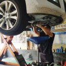 태양카클리닉 이미지