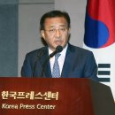 브릿지인사연구소