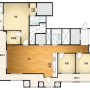 오케이부동산공인중개사사무소 이미지