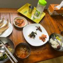 태양초민박 이미지