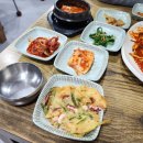 대명옥 이미지