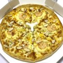 피자에땅 달피자 내돈내산 후기ㅣ인스타에서 난리난 그 피자·맛·할인방법