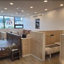 누가의료기 이미지