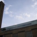 유경발전소 이미지