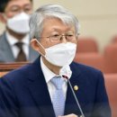 우리나라통신 이미지