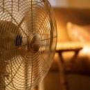 KC에너지 이미지