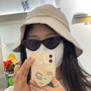 힙한맥주 이미지