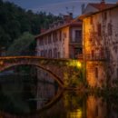 일랑일랑 스테이 이미지