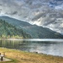 프리허그한의원 이미지