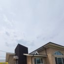 동해인테리어 이미지